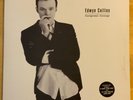 EDWYN COLLINS GORGEOUS GEORGE 1994 Setanta UK LP Vinyl  - ungespielt First Press