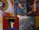 Thinkman, Rupert Hine, Unfinished Picture, The Formula, Jerry Harrison, vinyl