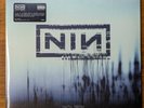 Nine Inch Nails – With Teeth *2xLP VINYL* Definitive Edition
