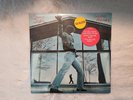 Billy Joel Glass Houses Rock 1st First 1980 Original FC-36384 SEALED