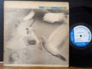Donald Byrd ‎– Free Form 1966 Blue Note Mono RVG Wayne Shorter Herbie Hancock LP