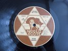 Rose Marie - Wishing On A Star 1982 UK 12