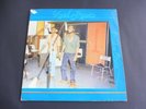 Earth & Stone - Kool Roots 1979 UK Double LP CHA CHA 1st DUB/ROOTS