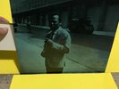 Miles Davis Quintet - Workin' LP Vinyl 1987 Prestige