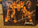 Metallica Live at Rock IM Park Germany 2012