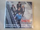 The Yardbirds                EP    Heart Full Of Soul