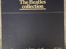 The Beatles Collection Vinyl Box 1987 DMM Germany Rarität Near Mint