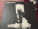 Hell is for heroes the neon handshake red vinyl 2003 number 0767