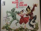 The Wizard Of Oz- Original Soundtrack 12
