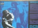 GUNS N' ROSES Use Your Illusion II 2-LP Set Vinyl Sealed