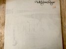 Rare Will & James Ragar  Sealed LP Psych Folk