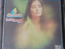 QUADRAPHONIC LP - PEREZ PRADO + 4 CHANNEL LATIN SOUNDS Philips KOREA w/OUTER