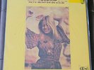 QUADRAPHONIC LP  4 CHANNEL LOVE SOUNDS DE LUXE Philips KOREA LP w/OUTER SLEEVE