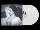 Lana Del Rey - Did You Know That There's A Tunnel Under Ocean Blvd - WHITE Vinyl
