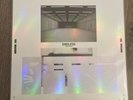 Endless by Frank Ocean (Vinyl, 2016, Def Jam)