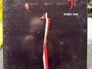 AJA by Steely Dan [ Vinyl LP, 1977, ABC Records] Ultrasonic Cleaned Ex/Vg+