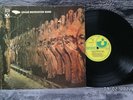 EDGAR BROUGHTON BAND - Same * deutsche Copy 1971