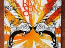 Rival Sons Before The Fire 12