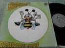 John Dummer's Oobleedooblee Band Oobleedooblee Jubilee Vertigo Vinyl LP Album