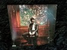 Man On The Moon, Vol. 2: The Legend Of Mr. Rager by Kid Cudi Vinyl Used Rare