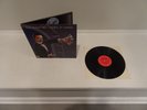 BLUE OYSTER CULT AGENTS FORTUNE DON'T FEAR THE REAPER LP RARE ORIG 1976 COLUMBIA