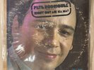Pete Rodriguez - Right On Ahi Na Ma - Salsa ALL-ART MLP/1567 1971 VG/VG-