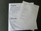 Stevie Ray Vaughan - Soul to Soul Live - Test Pressing - Vinyl - DLP