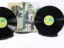 PINK FLOYD - UMMAGUMMA - 1970 UK PRESS - EX+ #2