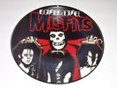 Misfits - Evilive Picture Disc