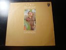 CHICO BUARQUE CONSTRUCAO LP RECORD BRAZIL JAZZ FUSION