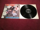 THE WHO MY GENERATION UK 1ST PRESS VINYL -1B -1B '65 BRUNSWICK EX+ AUDIO LAT8616