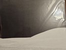 WHITE HILLS - H-P1  2 VINYL  NEW SEALED