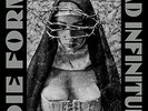 Die Form Ad Infinitum (+ Casebound Book) Vinyl NEW