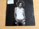 RARE - Jenna G feat Chase & Status - In Love - For Lost Friends EP Drum & Bass