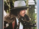 4x Bob Dylan 180 gram Vinyl LP New/Sealed