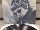 Scott Walker - Aloner Lp SRS67099 Vinyl 1967 Smash Records US VG