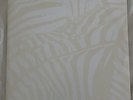 Beach House   Teen Dream   Sub Pop – SP 845   Gatefold   2 x Vinyl LP 2022