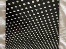 Bloom by Beach House (Record, 2012)