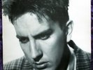 The Colourfield (Terry Hall) - Deception - 1987 Chrysalis CDL 1546 Vinyl LP