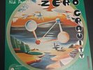 Nik Pascal Zero Gravity Lp