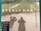 Steely Dan TWO AGAINST NATURE Analogue Productions 180g 45rpm Vinyl 2LP SEALED