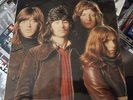 Badfinger Straight Up LP Apple Records good condition
