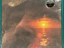 DAVID CROSBY If I Could Only Remember My Name MFSL 45rpm SuperVinyl 2LP NEW #506