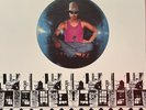 Rodriguez - Cold Fact - 180g vinyl LP - NM