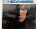 GENE CLARK GENE CLARK WITH GOSDIN BROTHERS CBS/SONY 20AP1976 JAPAN CAP OBI  LP