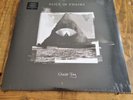 Alice In Chains - Rainier Fog 2x 180g vinyl Brand New