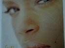 FAITH EVANS FAITH BAD BOY ENTERTAINMENT 78612730031 US VINYL LP