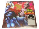 Well, Everybody's Fucking In A U.F.O. by Rob Zombie (2016) Record Store Day