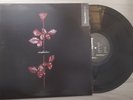 Depeche Mode – Violator Canada LP 12’’ 1st Edition Very RARE