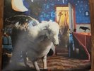 Fall Out Boy Infinity On High Vinyl Record Splatter Blue